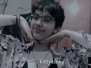 Kittykinky