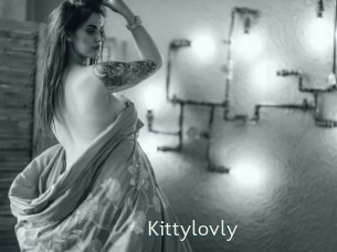 Kittylovly