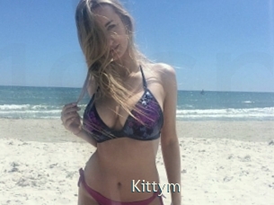 Kittym