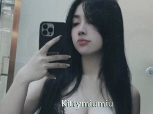 Kittymiumiu