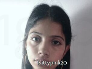Kittypink20