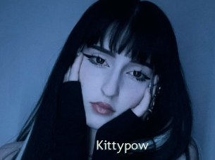 Kittypow
