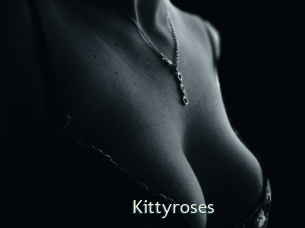 Kittyroses