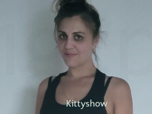Kittyshow