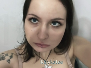 Kitykatee