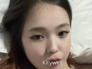 Kitywey