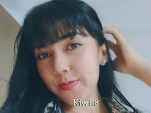 Kiwi18
