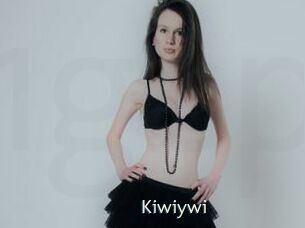 Kiwiywi