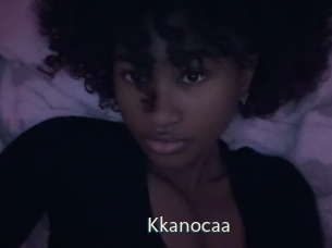 Kkanocaa