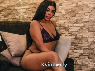 Kkimberly
