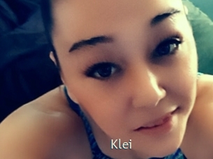 Klei