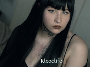 Kleoclife