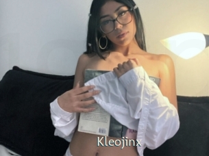 Kleojinx