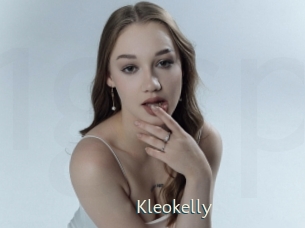 Kleokelly