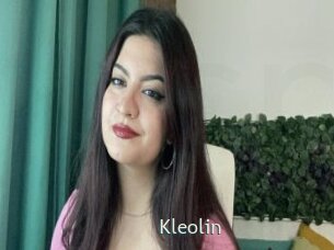 Kleolin