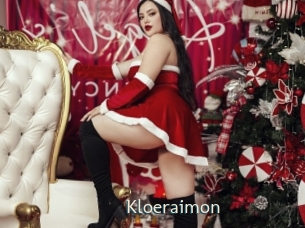 kloeraimon 1 grosse chatte poilue