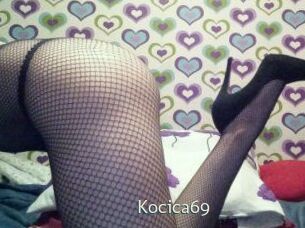 Kocica69