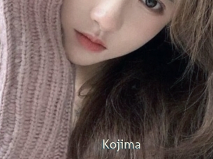 Kojima