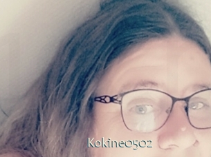 Kokine0502