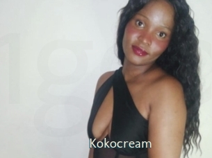 Kokocream