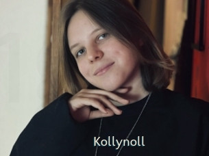 Kollynoll
