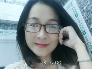 Kora122