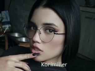 Korimiller