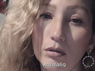 Korina69