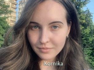 Kornika