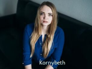 Kornybeth