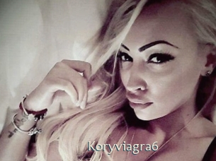 Koryviagra6
