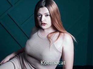 Kotanacat
