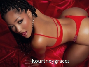 Kourtneygraces