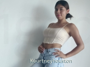 Kourtneyhouston