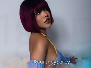 Kourtneypercy