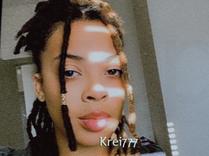 Krei777