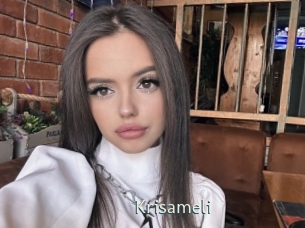 Krisameli