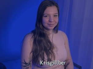 Krisgillber