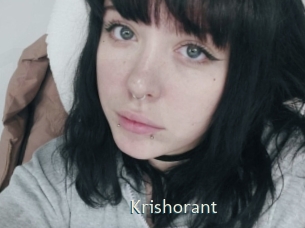 Krishorant