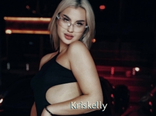 Kriskelly