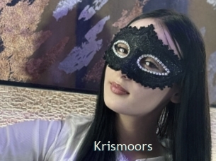 Krismoors