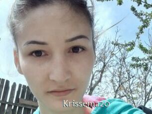 Krissema20