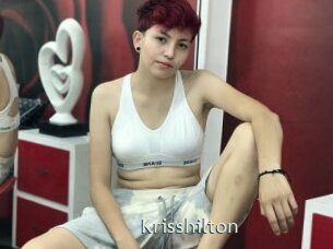 Krisshilton