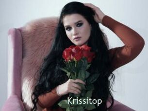 Krissitop