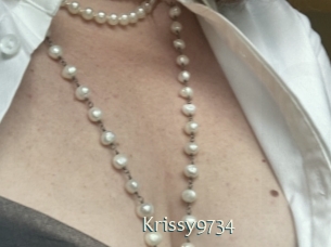 Krissy9734