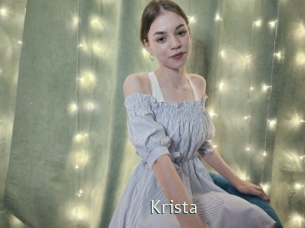 Krista