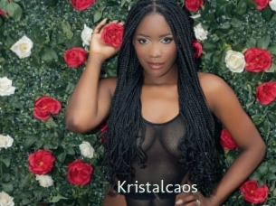 kristalcaos 1 grosse chatte poilue