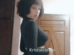 Kristalcastro