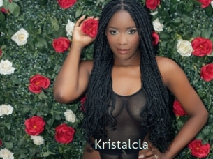 kristalcla 1 grosse chatte poilue