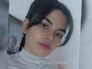Kristalconnor